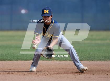Thumbnail 2 in Montebello @ Alhambra photogallery.