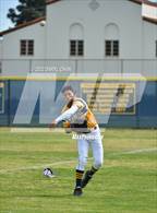 Photo from the gallery "Montebello @ Alhambra"