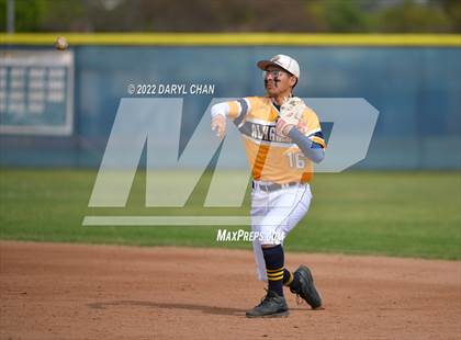 Thumbnail 2 in Montebello @ Alhambra photogallery.