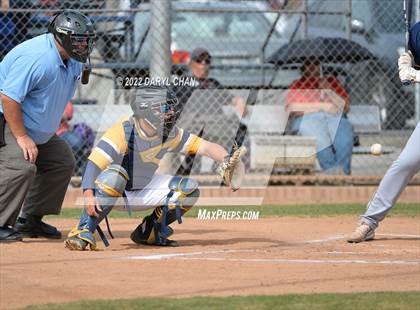 Thumbnail 3 in Montebello @ Alhambra photogallery.