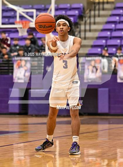 Thumbnail 2 in Whitehouse @ Hallsville photogallery.