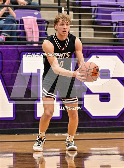 Thumbnail 1 in Whitehouse @ Hallsville photogallery.