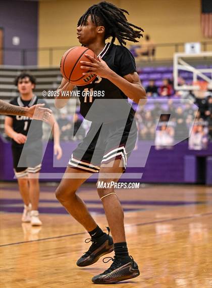 Thumbnail 3 in Whitehouse @ Hallsville photogallery.