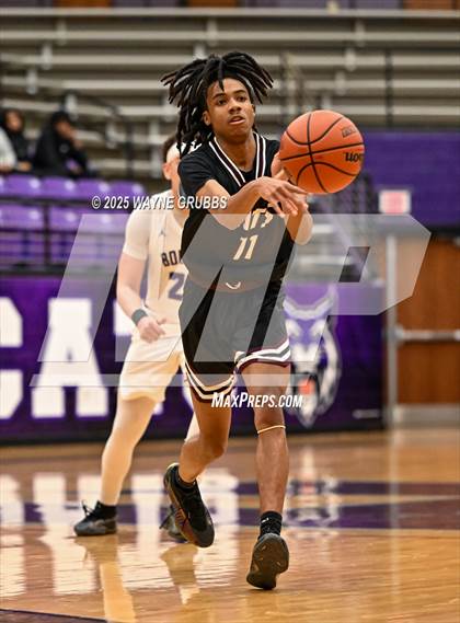Thumbnail 1 in Whitehouse @ Hallsville photogallery.