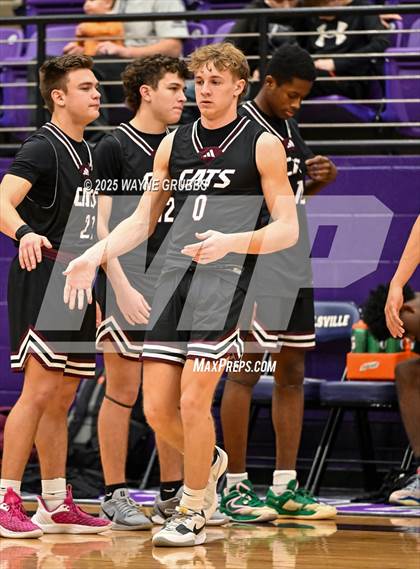 Thumbnail 1 in Whitehouse @ Hallsville photogallery.