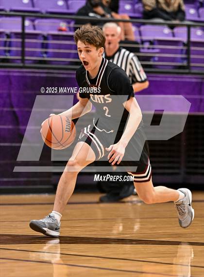 Thumbnail 2 in Whitehouse @ Hallsville photogallery.