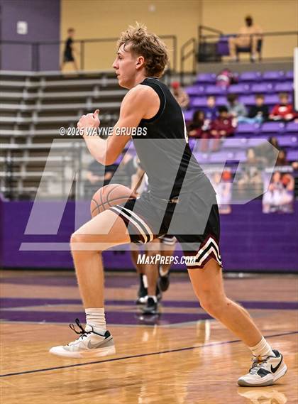 Thumbnail 3 in Whitehouse @ Hallsville photogallery.