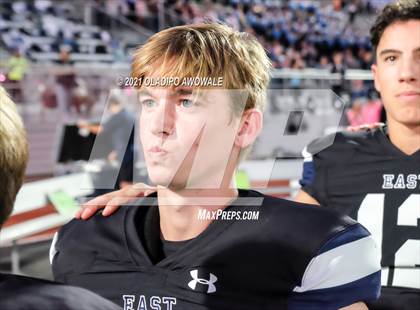 Thumbnail 1 in West Mesquite @ Wylie East photogallery.