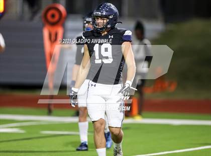 Thumbnail 3 in West Mesquite @ Wylie East photogallery.