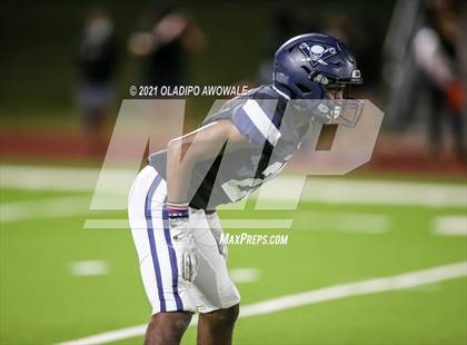 Thumbnail 1 in West Mesquite @ Wylie East photogallery.