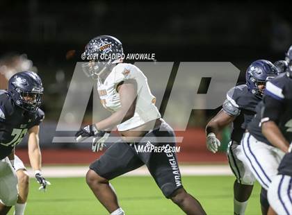 Thumbnail 1 in West Mesquite @ Wylie East photogallery.