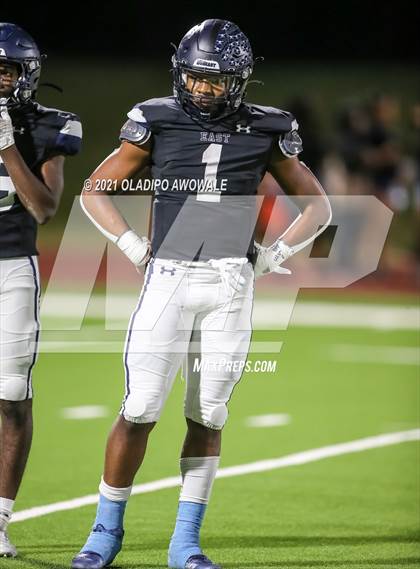 Thumbnail 2 in West Mesquite @ Wylie East photogallery.