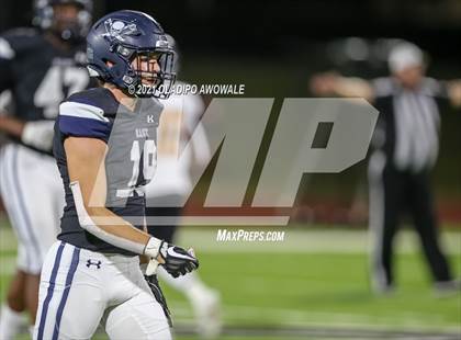 Thumbnail 3 in West Mesquite @ Wylie East photogallery.