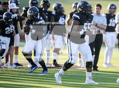 Thumbnail 2 in West Mesquite @ Wylie East photogallery.