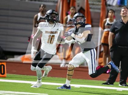 Thumbnail 1 in West Mesquite @ Wylie East photogallery.