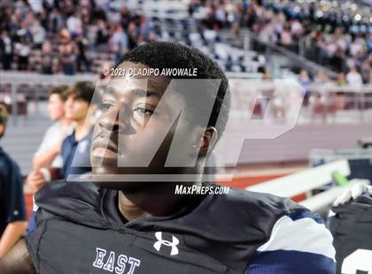 Thumbnail 3 in West Mesquite @ Wylie East photogallery.