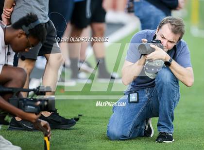Thumbnail 3 in West Mesquite @ Wylie East photogallery.