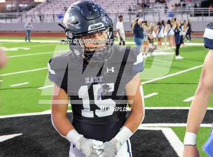 Thumbnail 1 in West Mesquite @ Wylie East photogallery.
