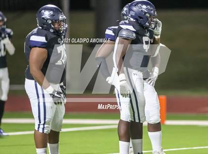 Thumbnail 3 in West Mesquite @ Wylie East photogallery.