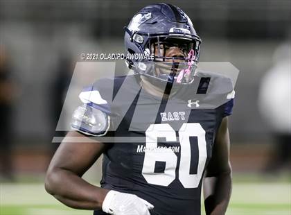 Thumbnail 3 in West Mesquite @ Wylie East photogallery.