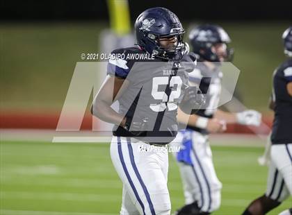 Thumbnail 3 in West Mesquite @ Wylie East photogallery.