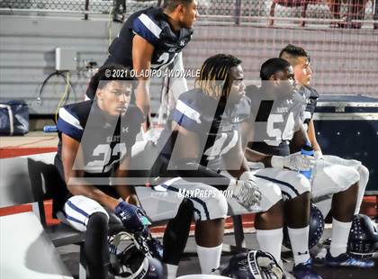 Thumbnail 3 in West Mesquite @ Wylie East photogallery.