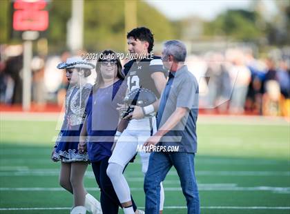 Thumbnail 3 in West Mesquite @ Wylie East photogallery.