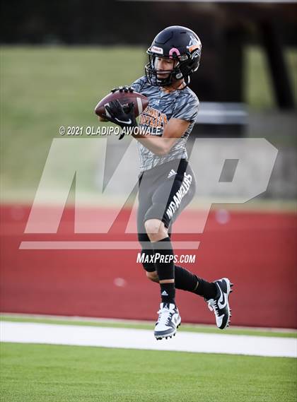 Thumbnail 3 in West Mesquite @ Wylie East photogallery.