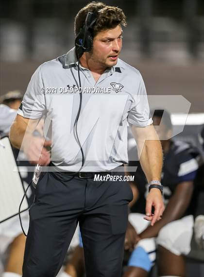 Thumbnail 1 in West Mesquite @ Wylie East photogallery.