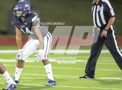 Thumbnail 2 in West Mesquite @ Wylie East photogallery.