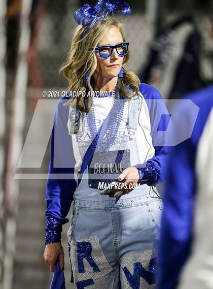Thumbnail 1 in West Mesquite @ Wylie East photogallery.