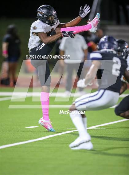 Thumbnail 3 in West Mesquite @ Wylie East photogallery.