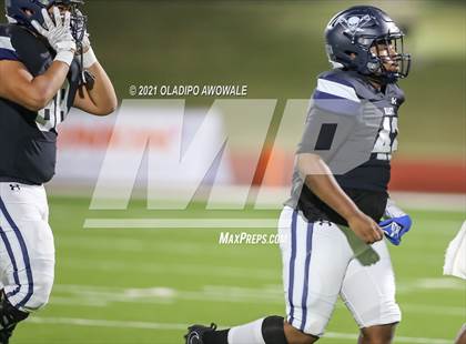 Thumbnail 2 in West Mesquite @ Wylie East photogallery.