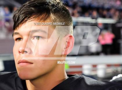 Thumbnail 3 in West Mesquite @ Wylie East photogallery.