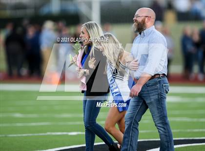 Thumbnail 2 in West Mesquite @ Wylie East photogallery.