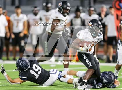 Thumbnail 1 in West Mesquite @ Wylie East photogallery.