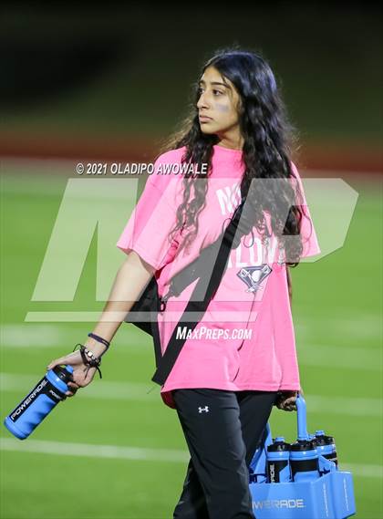 Thumbnail 1 in West Mesquite @ Wylie East photogallery.