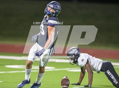 Thumbnail 3 in West Mesquite @ Wylie East photogallery.