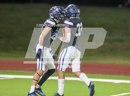 Thumbnail 2 in West Mesquite @ Wylie East photogallery.