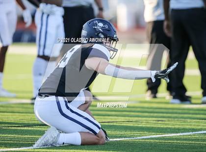 Thumbnail 2 in West Mesquite @ Wylie East photogallery.