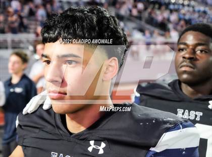 Thumbnail 1 in West Mesquite @ Wylie East photogallery.