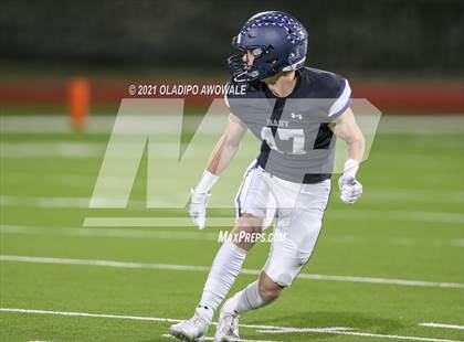 Thumbnail 3 in West Mesquite @ Wylie East photogallery.