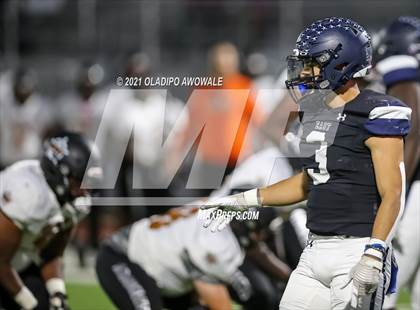 Thumbnail 1 in West Mesquite @ Wylie East photogallery.