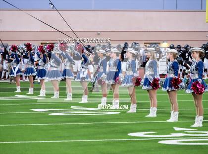 Thumbnail 2 in West Mesquite @ Wylie East photogallery.