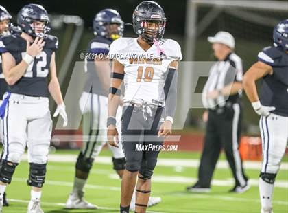 Thumbnail 2 in West Mesquite @ Wylie East photogallery.