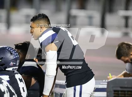 Thumbnail 2 in West Mesquite @ Wylie East photogallery.