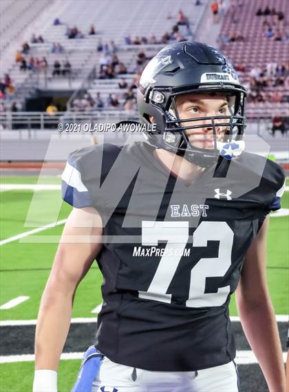Thumbnail 3 in West Mesquite @ Wylie East photogallery.