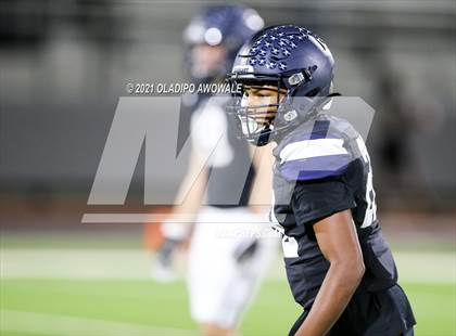 Thumbnail 2 in West Mesquite @ Wylie East photogallery.