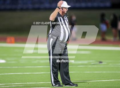 Thumbnail 2 in West Mesquite @ Wylie East photogallery.