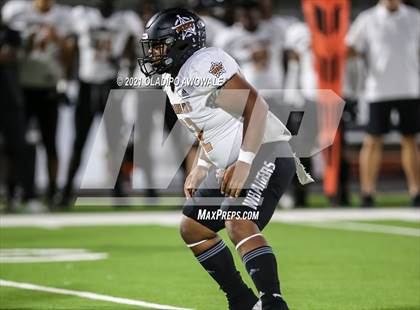 Thumbnail 2 in West Mesquite @ Wylie East photogallery.